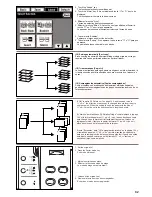 Preview for 97 page of Mita PointSource Ai 4040 Instruction Handbook Manual