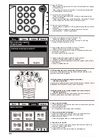 Preview for 98 page of Mita PointSource Ai 4040 Instruction Handbook Manual