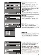 Preview for 143 page of Mita PointSource Ai 4040 Instruction Handbook Manual