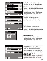 Preview for 145 page of Mita PointSource Ai 4040 Instruction Handbook Manual