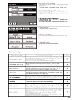 Preview for 147 page of Mita PointSource Ai 4040 Instruction Handbook Manual