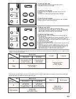 Preview for 157 page of Mita PointSource Ai 4040 Instruction Handbook Manual