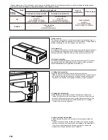 Preview for 158 page of Mita PointSource Ai 4040 Instruction Handbook Manual