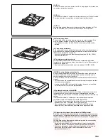 Preview for 159 page of Mita PointSource Ai 4040 Instruction Handbook Manual