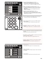 Preview for 161 page of Mita PointSource Ai 4040 Instruction Handbook Manual