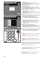 Preview for 162 page of Mita PointSource Ai 4040 Instruction Handbook Manual