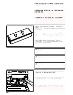 Preview for 170 page of Mita PointSource Ai 4040 Instruction Handbook Manual