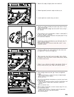 Preview for 171 page of Mita PointSource Ai 4040 Instruction Handbook Manual