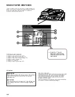 Preview for 172 page of Mita PointSource Ai 4040 Instruction Handbook Manual