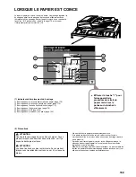 Preview for 173 page of Mita PointSource Ai 4040 Instruction Handbook Manual