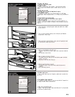 Preview for 175 page of Mita PointSource Ai 4040 Instruction Handbook Manual