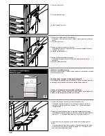 Preview for 176 page of Mita PointSource Ai 4040 Instruction Handbook Manual