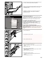 Preview for 177 page of Mita PointSource Ai 4040 Instruction Handbook Manual