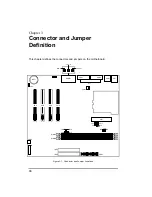 Предварительный просмотр 16 страницы MiTAC 5114VU Reference