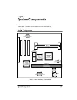 Предварительный просмотр 13 страницы MiTAC 6010Eu/va Reference