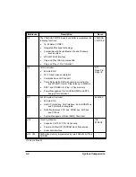 Предварительный просмотр 14 страницы MiTAC 6010Eu/va Reference