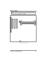 Предварительный просмотр 20 страницы MiTAC 6010Eu/va Reference