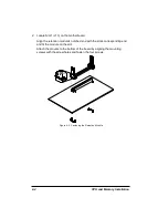 Предварительный просмотр 23 страницы MiTAC 6010Eu/va Reference