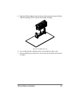 Предварительный просмотр 24 страницы MiTAC 6010Eu/va Reference