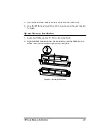 Предварительный просмотр 26 страницы MiTAC 6010Eu/va Reference