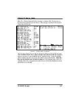 Предварительный просмотр 37 страницы MiTAC 6010Eu/va Reference