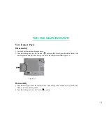 Preview for 65 page of MiTAC 7521 B Service Manual & Troubleshooting Manual