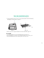 Preview for 71 page of MiTAC 7521 B Service Manual & Troubleshooting Manual