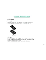 Preview for 75 page of MiTAC 7521 B Service Manual & Troubleshooting Manual