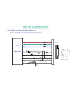 Preview for 100 page of MiTAC 7521 B Service Manual & Troubleshooting Manual