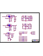 Preview for 121 page of MiTAC 7521 B Service Manual & Troubleshooting Manual