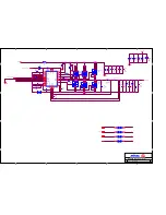 Preview for 122 page of MiTAC 7521 B Service Manual & Troubleshooting Manual