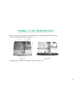 Предварительный просмотр 73 страницы MiTAC 7521 PLUS/N Service Manual