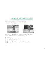 Предварительный просмотр 74 страницы MiTAC 7521 PLUS/N Service Manual