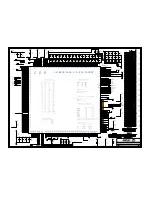 Предварительный просмотр 146 страницы MiTAC 7521 PLUS/N Service Manual