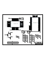 Предварительный просмотр 148 страницы MiTAC 7521 PLUS/N Service Manual