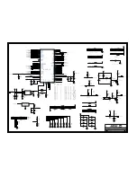 Предварительный просмотр 150 страницы MiTAC 7521 PLUS/N Service Manual