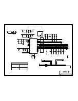 Предварительный просмотр 152 страницы MiTAC 7521 PLUS/N Service Manual