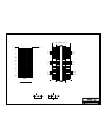 Предварительный просмотр 153 страницы MiTAC 7521 PLUS/N Service Manual