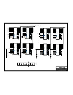 Предварительный просмотр 154 страницы MiTAC 7521 PLUS/N Service Manual