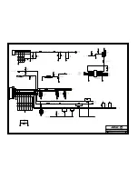 Предварительный просмотр 155 страницы MiTAC 7521 PLUS/N Service Manual