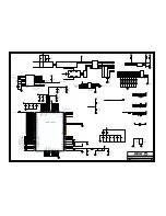 Предварительный просмотр 156 страницы MiTAC 7521 PLUS/N Service Manual