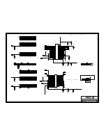 Предварительный просмотр 157 страницы MiTAC 7521 PLUS/N Service Manual