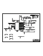 Предварительный просмотр 160 страницы MiTAC 7521 PLUS/N Service Manual