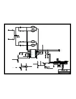 Предварительный просмотр 161 страницы MiTAC 7521 PLUS/N Service Manual