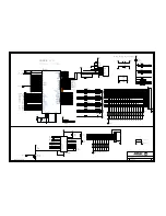 Предварительный просмотр 163 страницы MiTAC 7521 PLUS/N Service Manual