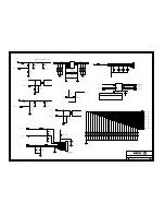 Предварительный просмотр 165 страницы MiTAC 7521 PLUS/N Service Manual