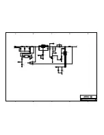 Предварительный просмотр 169 страницы MiTAC 7521 PLUS/N Service Manual