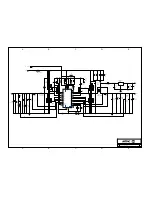 Предварительный просмотр 171 страницы MiTAC 7521 PLUS/N Service Manual