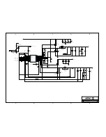 Предварительный просмотр 172 страницы MiTAC 7521 PLUS/N Service Manual