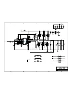 Предварительный просмотр 174 страницы MiTAC 7521 PLUS/N Service Manual